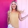 laurencarter514